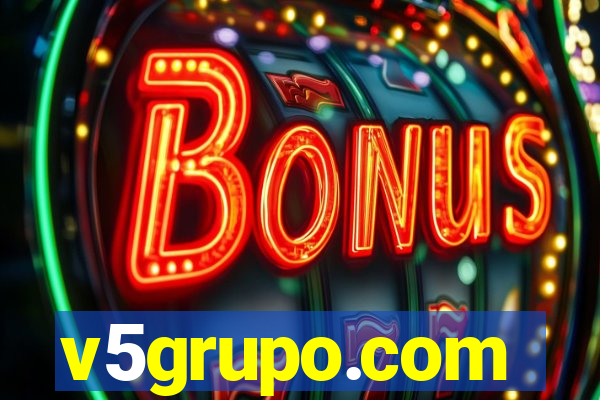 v5grupo.com