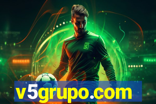 v5grupo.com
