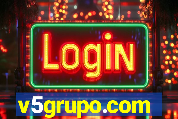 v5grupo.com