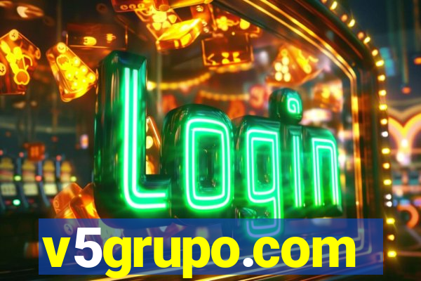 v5grupo.com