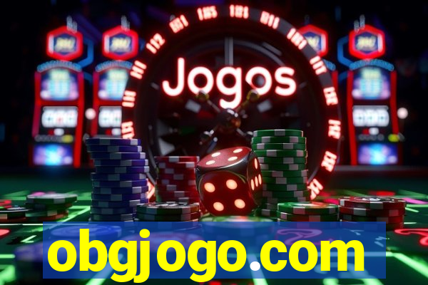 obgjogo.com