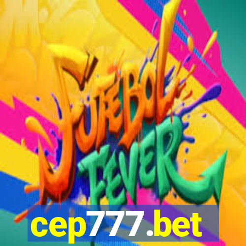 cep777.bet