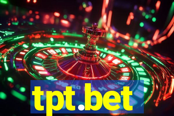 tpt.bet