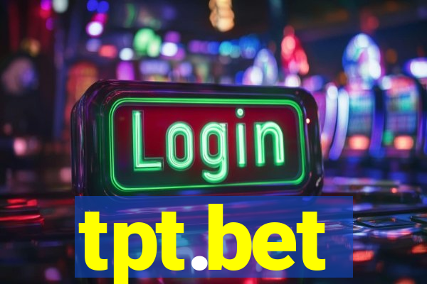 tpt.bet