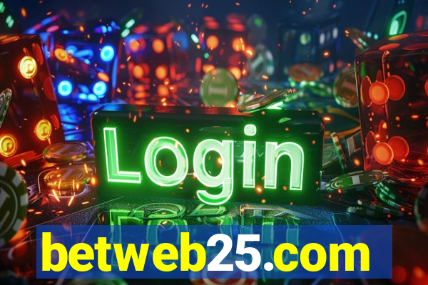 betweb25.com