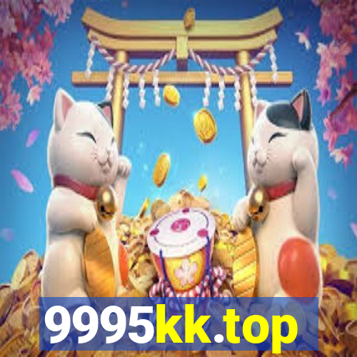 9995kk.top