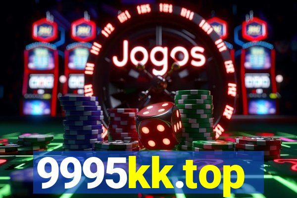 9995kk.top