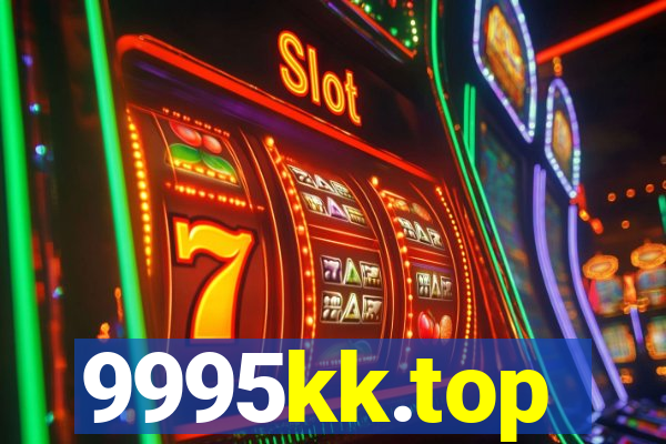 9995kk.top