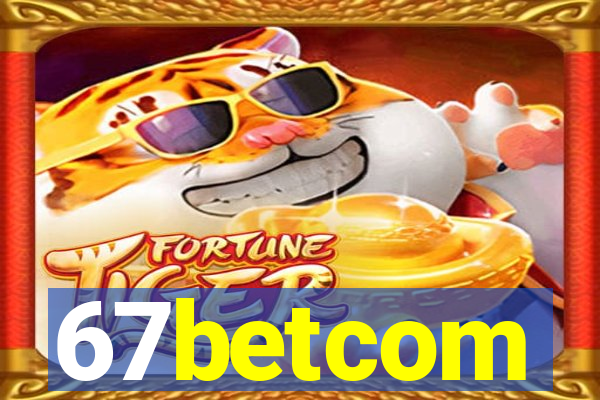 67betcom