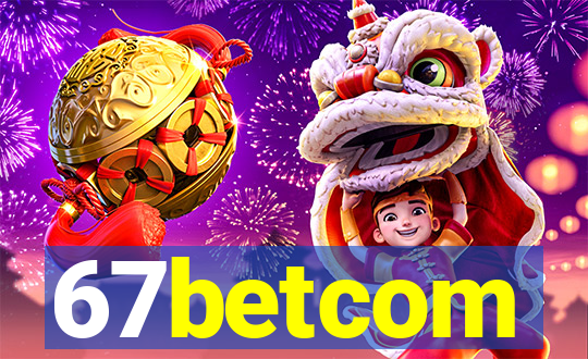 67betcom