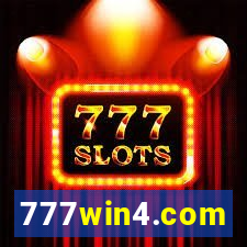 777win4.com