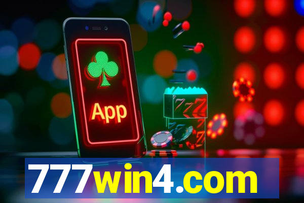 777win4.com