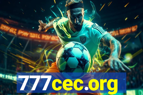 777cec.org