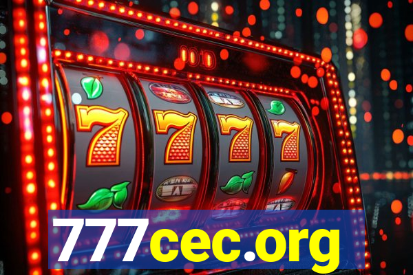 777cec.org