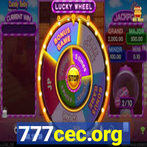 777cec.org