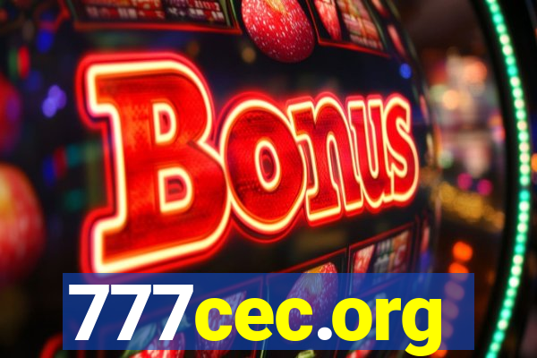 777cec.org