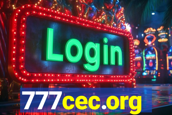 777cec.org