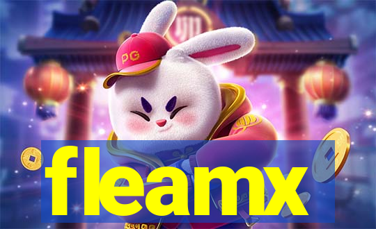 fleamx