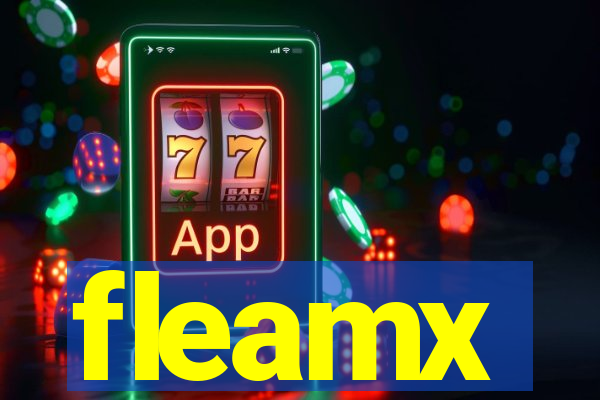 fleamx