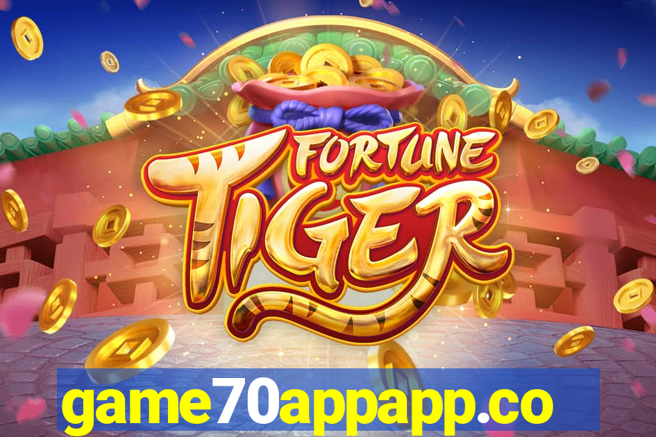 game70appapp.com