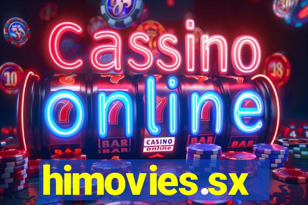 himovies.sx