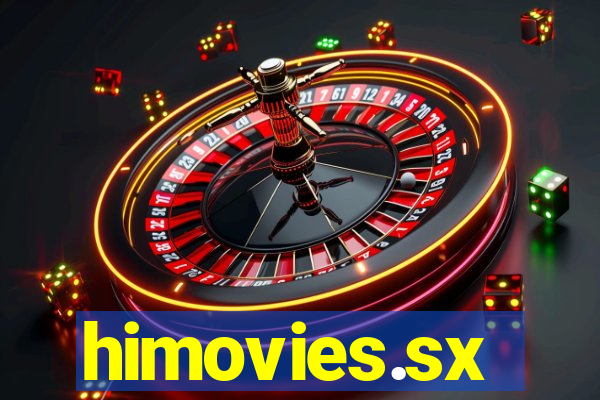 himovies.sx