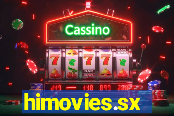 himovies.sx