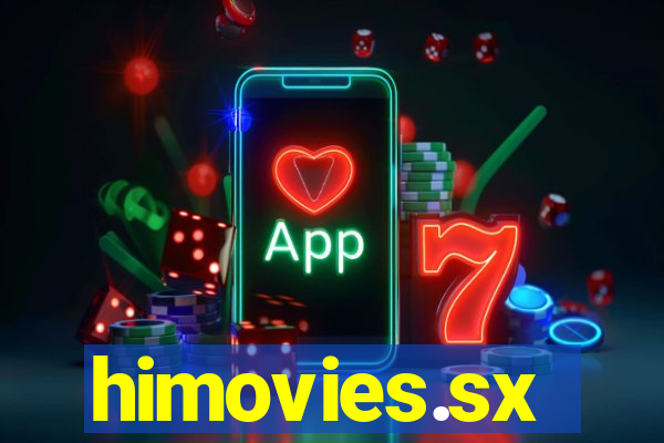 himovies.sx