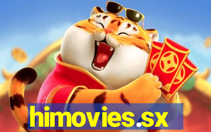 himovies.sx