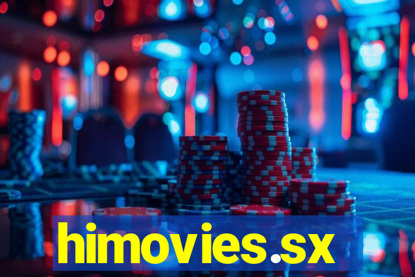 himovies.sx