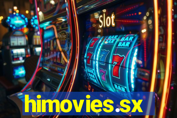 himovies.sx