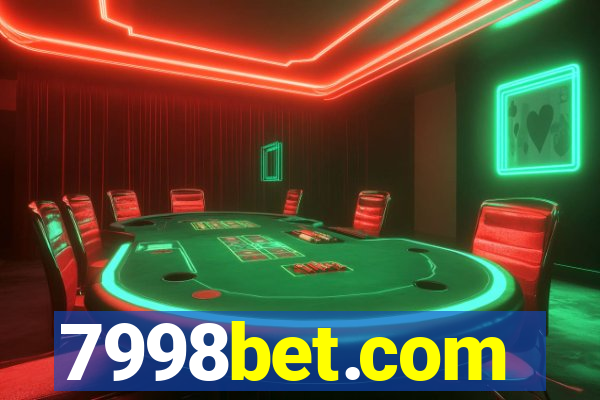 7998bet.com