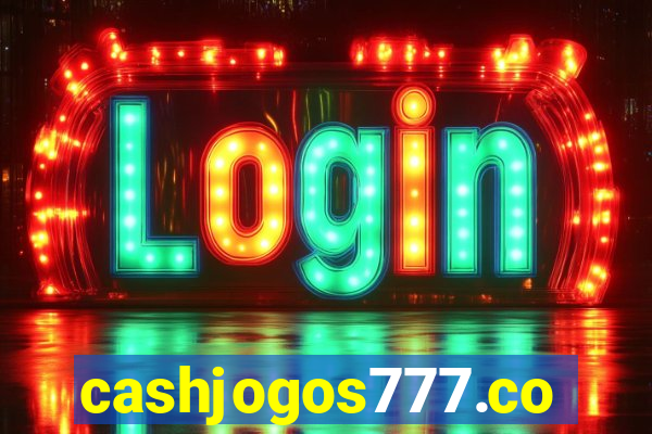 cashjogos777.com