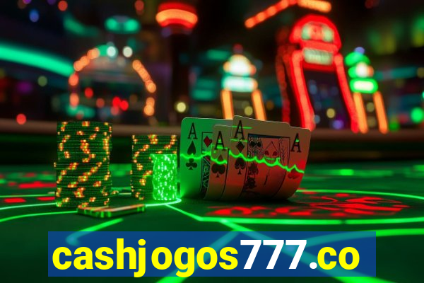 cashjogos777.com