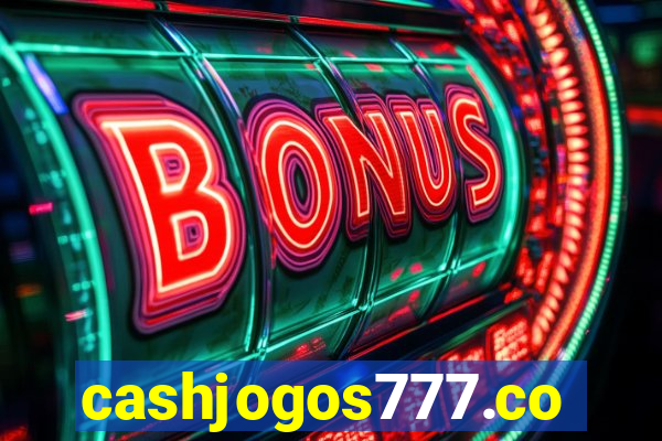 cashjogos777.com