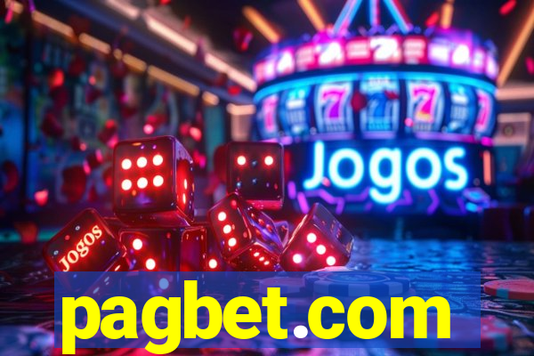 pagbet.com