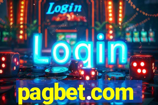 pagbet.com