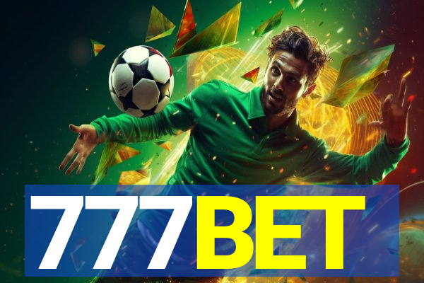 777BET