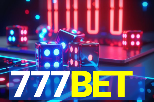 777BET