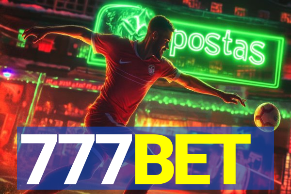 777BET