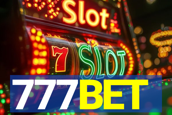 777BET