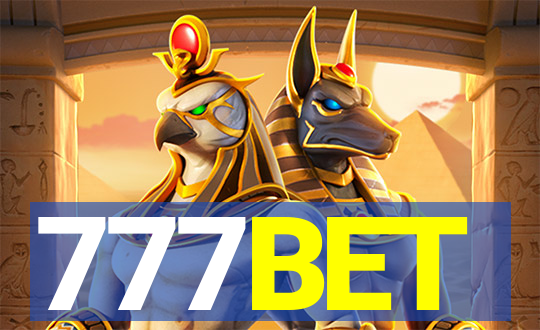 777BET