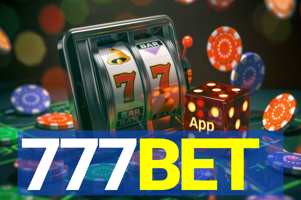 777BET