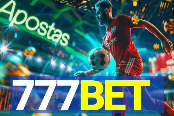 777BET