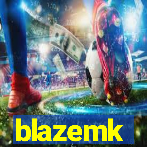 blazemk