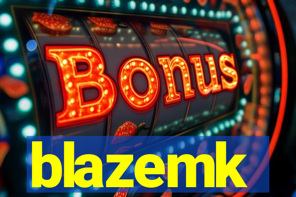 blazemk
