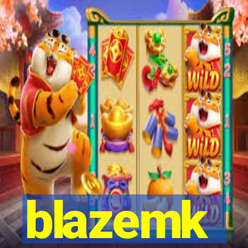 blazemk