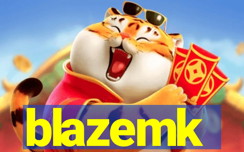 blazemk
