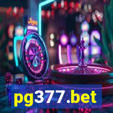 pg377.bet