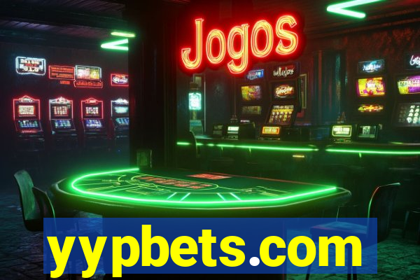 yypbets.com
